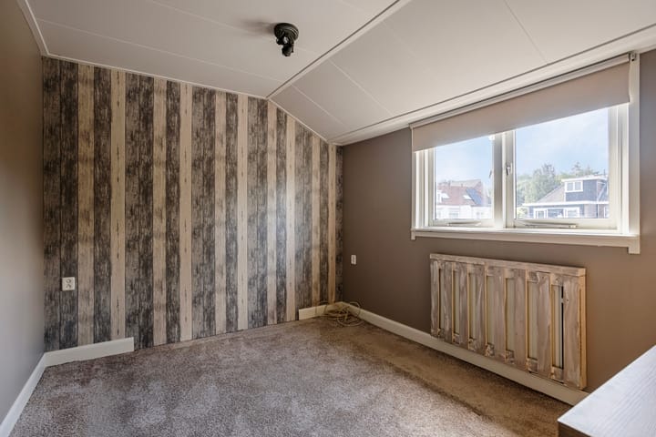 Hoekwoning te koop: Ooievaarstraat 40, Deventer