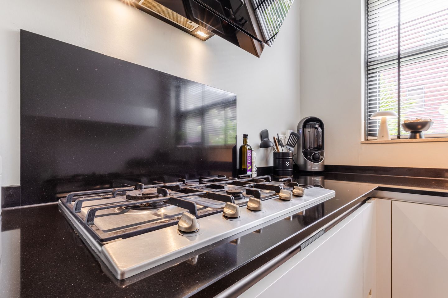 Photo 20 of Roosjestin 17