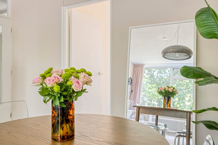 Appartement te koop: Koningin Julianastraat 202, Deventer