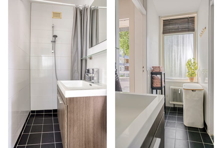 Appartement te koop: Koningin Julianastraat 202, Deventer