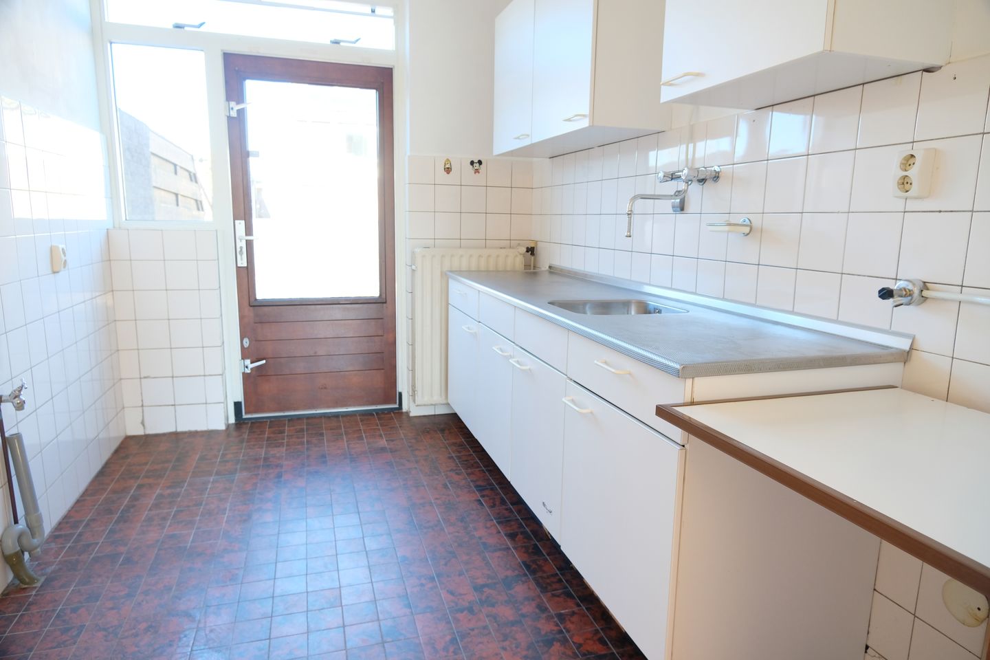 Foto 4 van Kamille 75