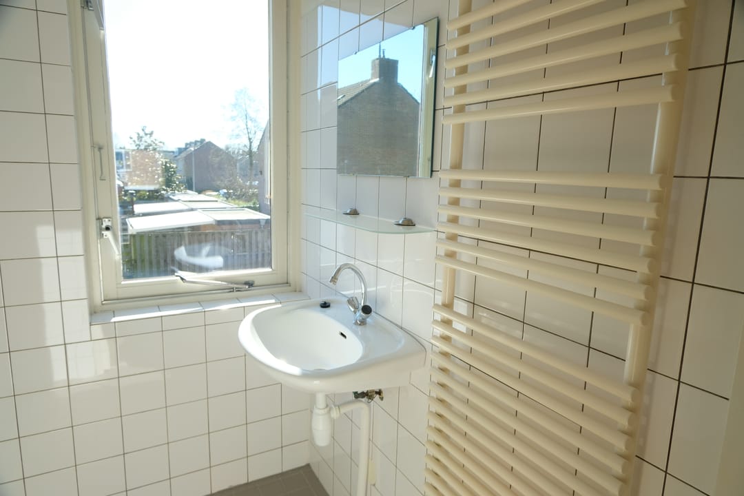Foto 7 van Kamille 75