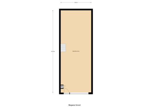Bekijk plattegrond