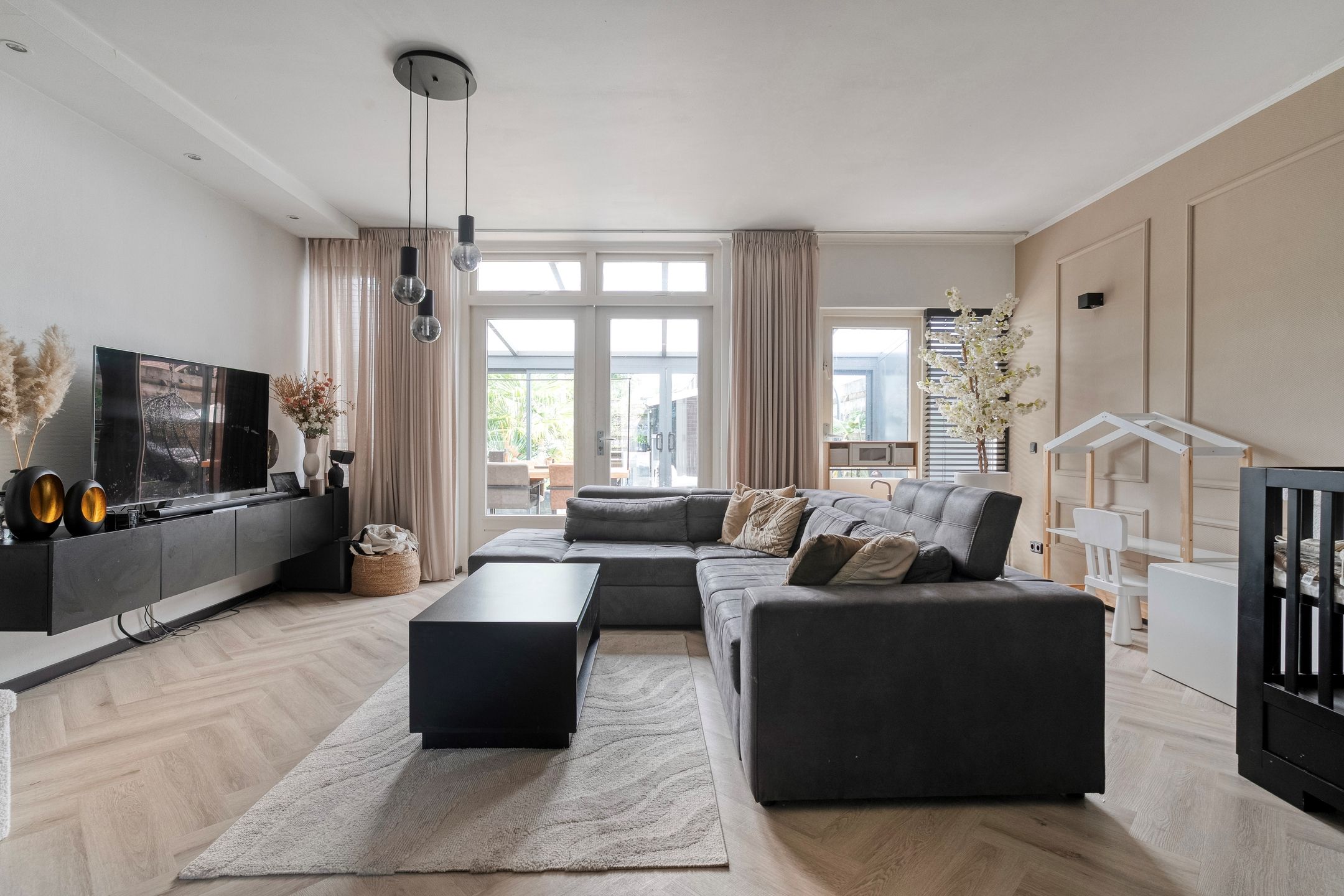 Photo 15 of Paasberg 6