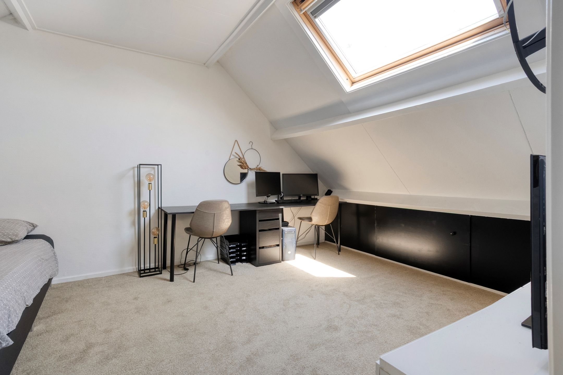 Photo 45 of Paasberg 6
