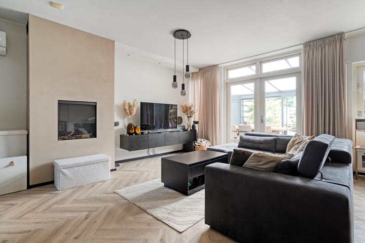 Photo 2 of Paasberg 6