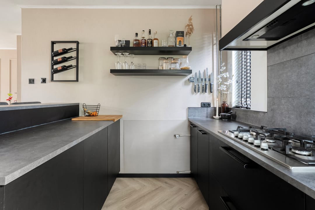 Photo 22 of Paasberg 6