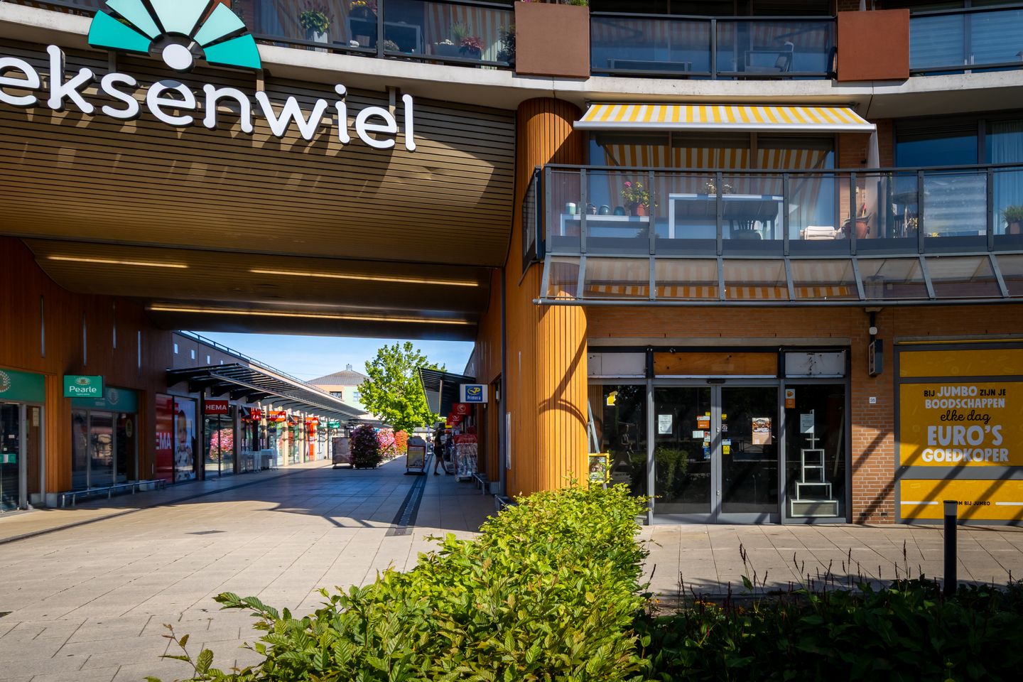 Bekijk foto 4 van Heksenwaag 35