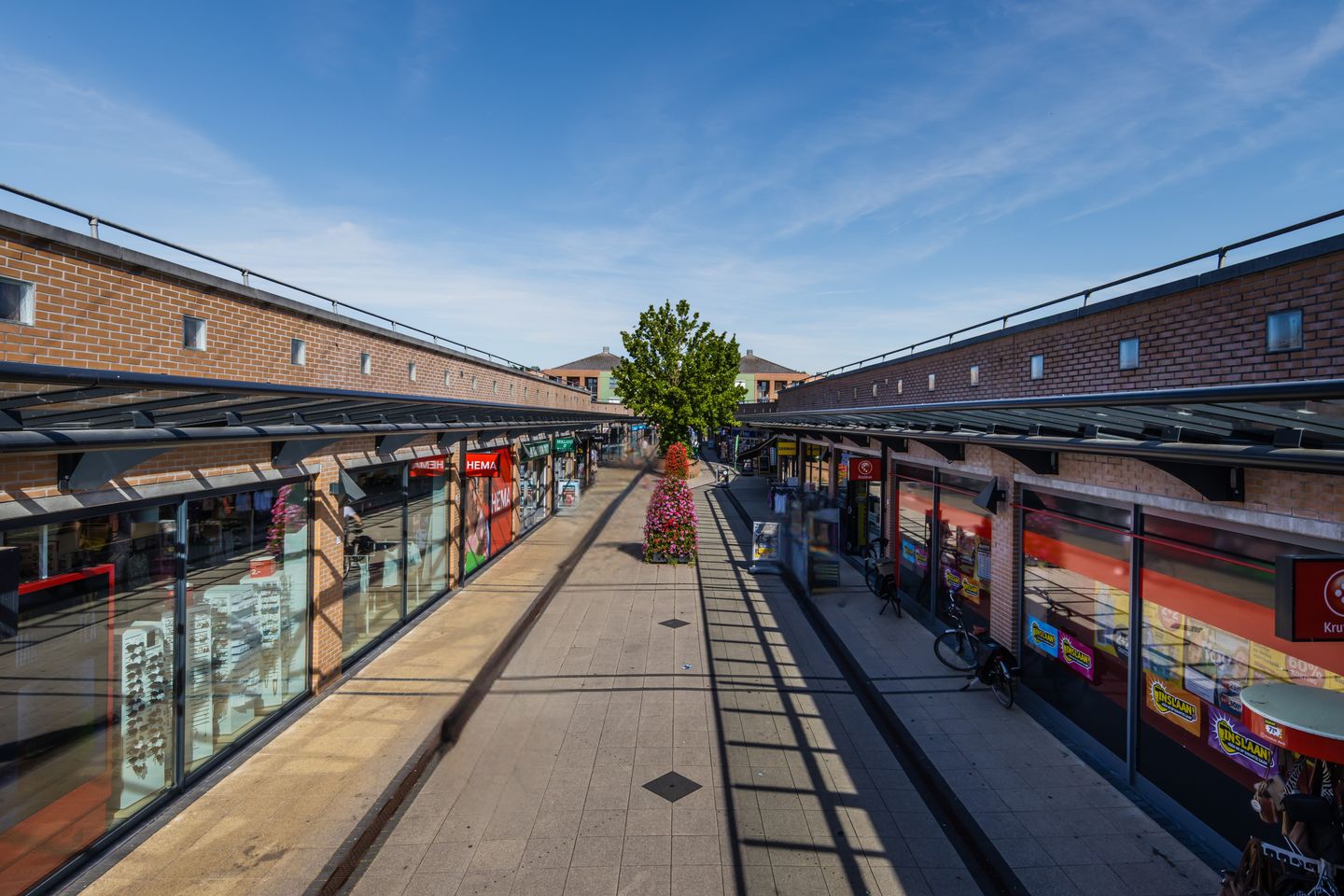Bekijk foto 3 van Heksenwaag 35