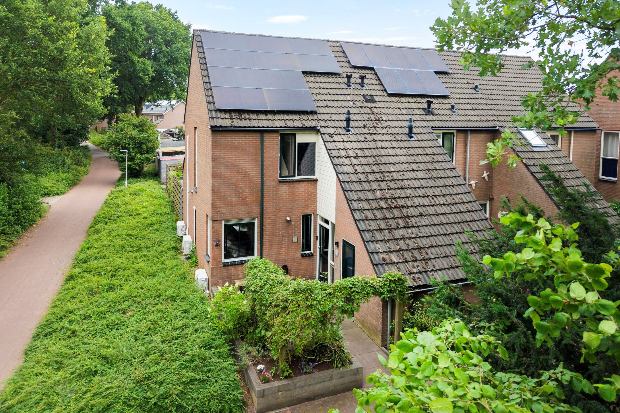 Photo 63 of Paasberg 6