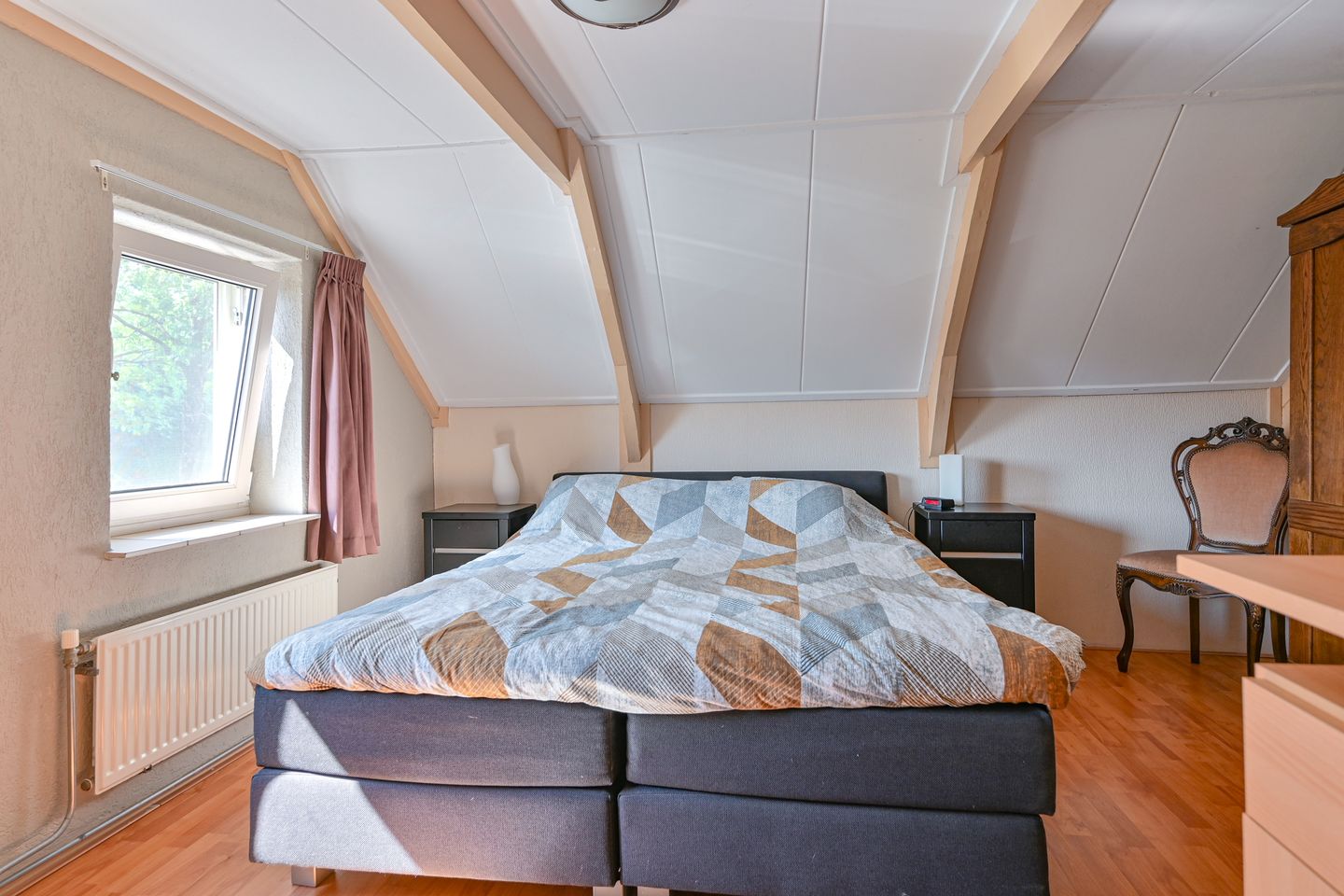 Foto 49 van Zuiderdiep 57