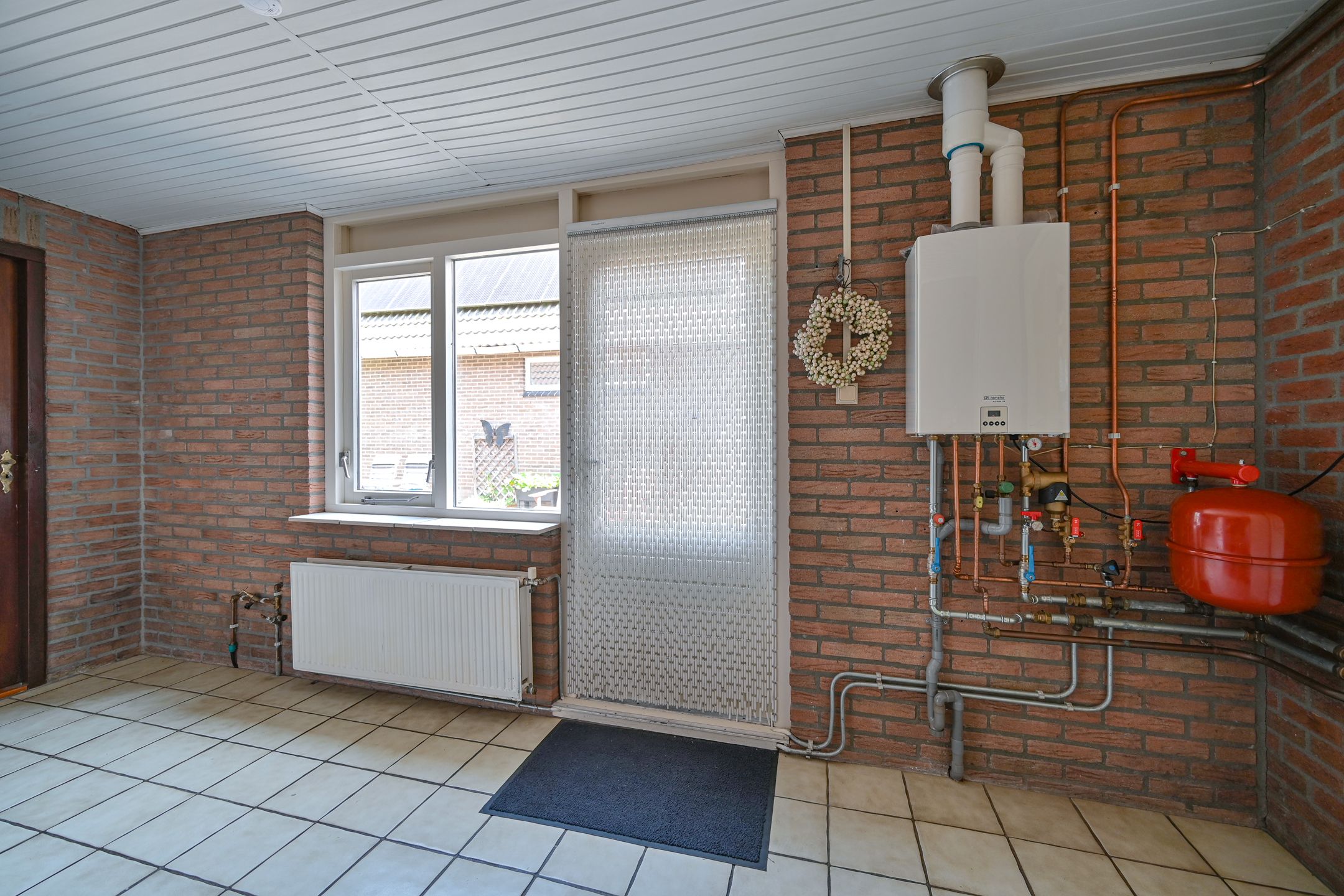 Foto 42 van Zuiderdiep 57