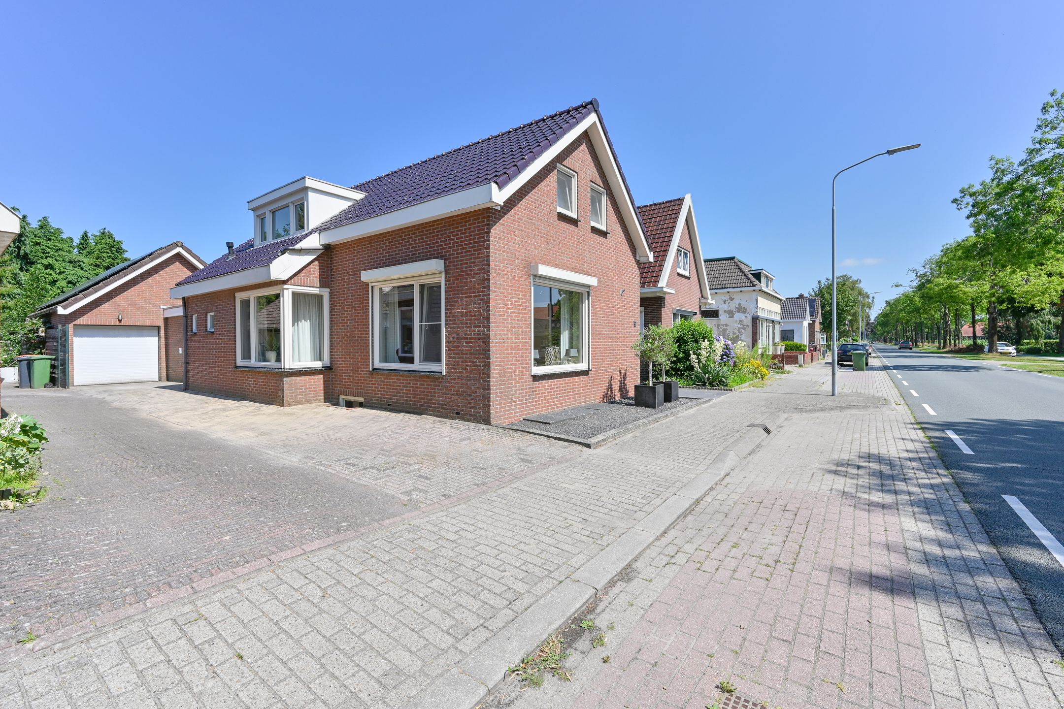 Zuiderdiep 57
