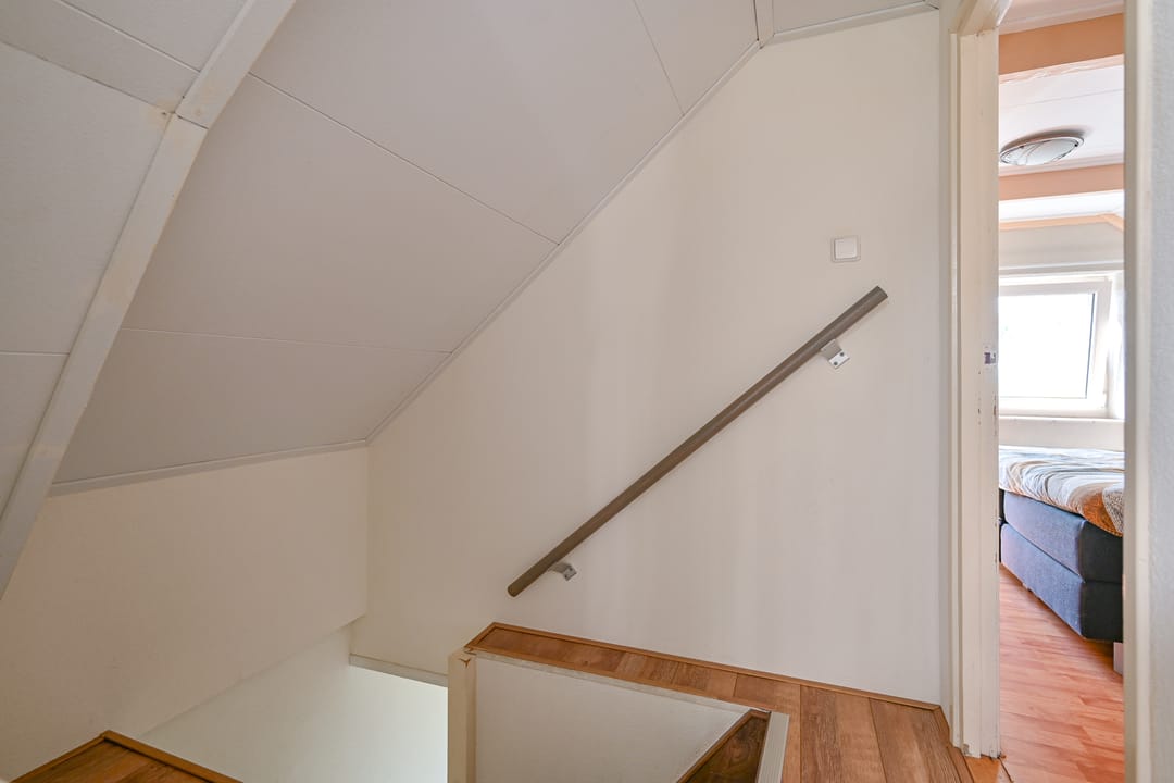 Foto 46 van Zuiderdiep 57