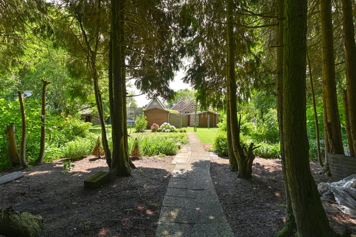 Foto 4 van Zuiderdiep 57