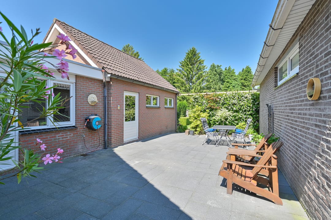Foto 67 van Zuiderdiep 57