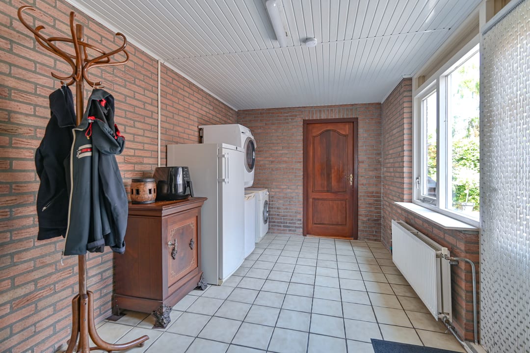 Foto 41 van Zuiderdiep 57