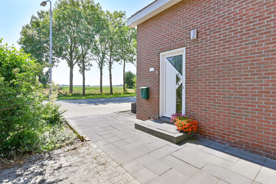 Foto 11 van Zuiderdiep 57