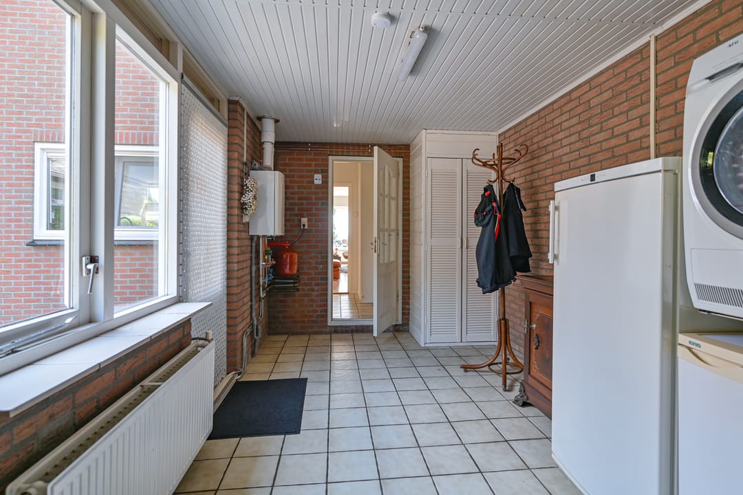 Foto 43 van Zuiderdiep 57