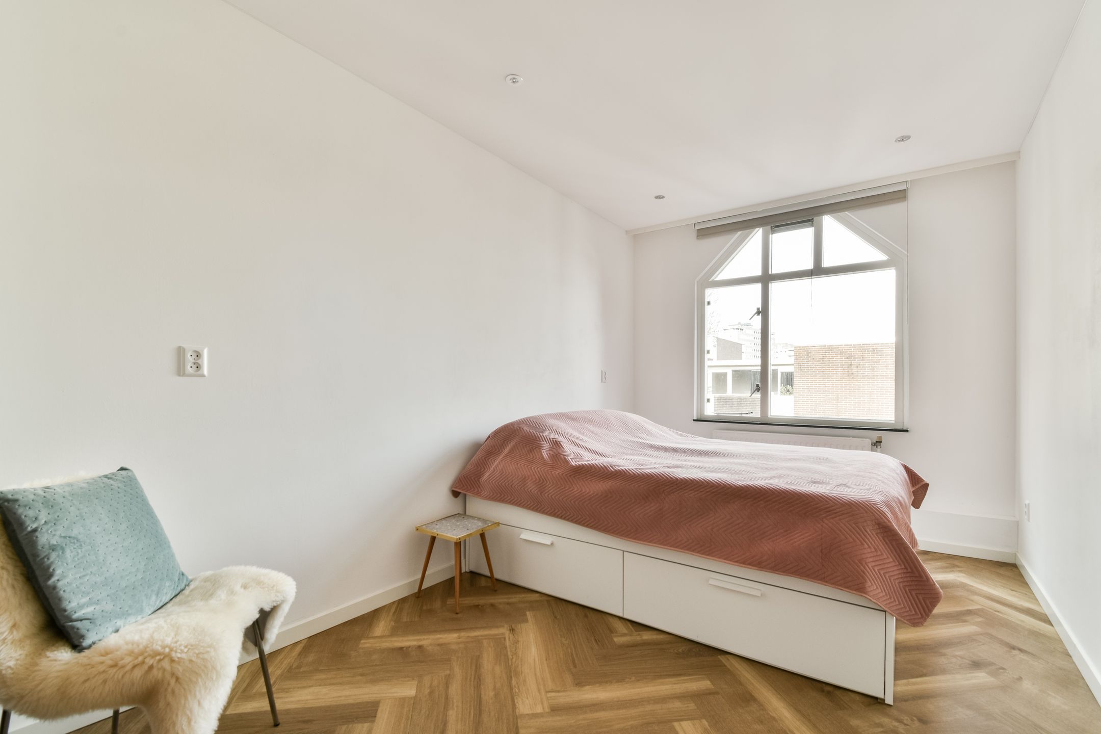 Photo 24 of Noordmolenwerf 73