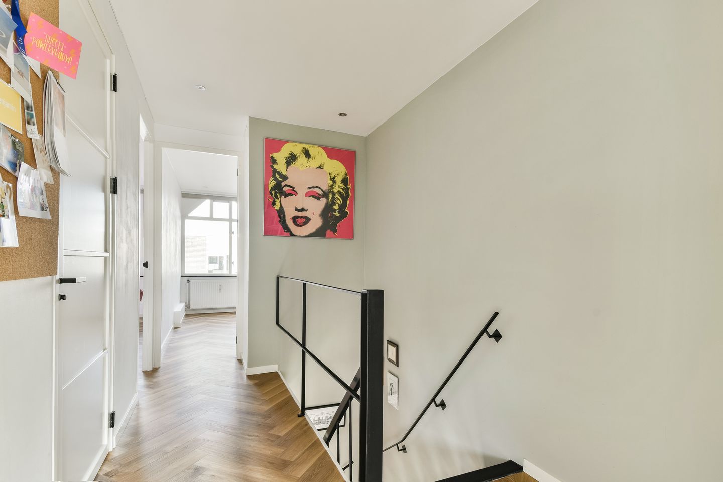 Photo 19 of Noordmolenwerf 73