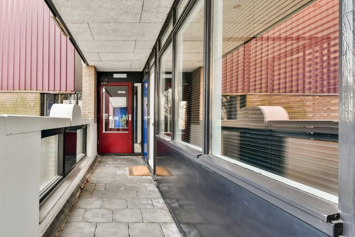 Foto 5 van Noordmolenwerf 73