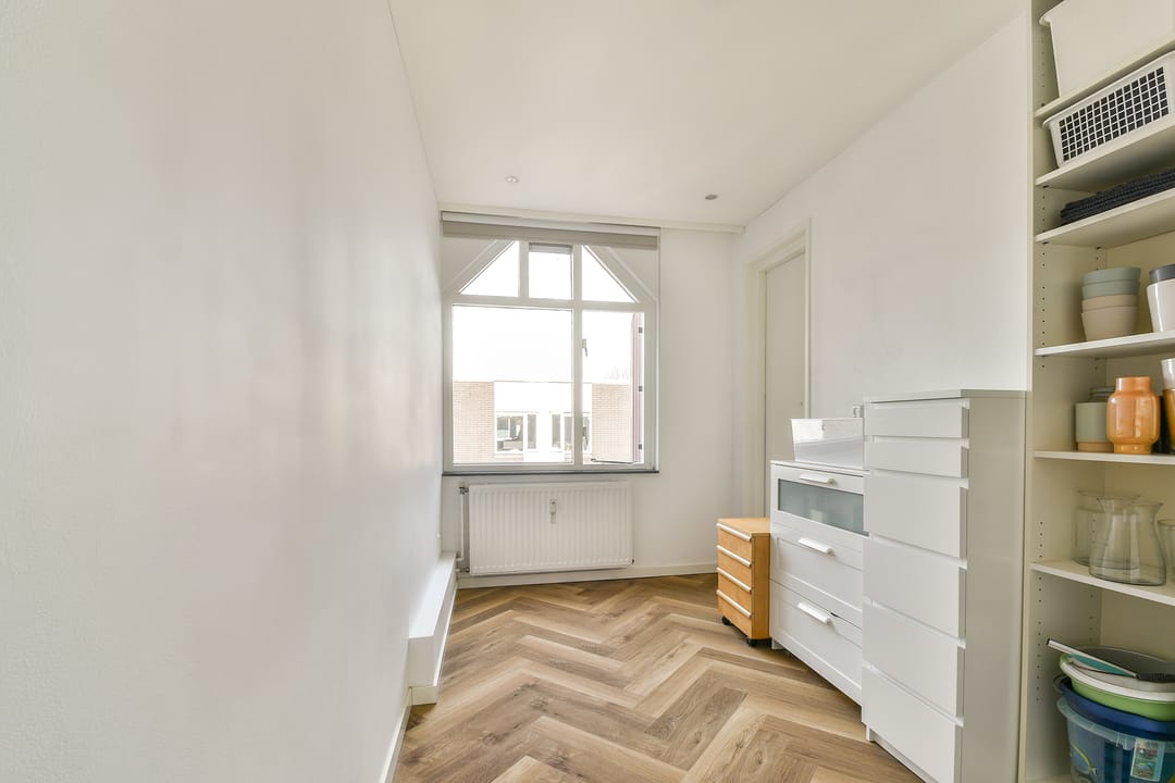 Photo 26 of Noordmolenwerf 73