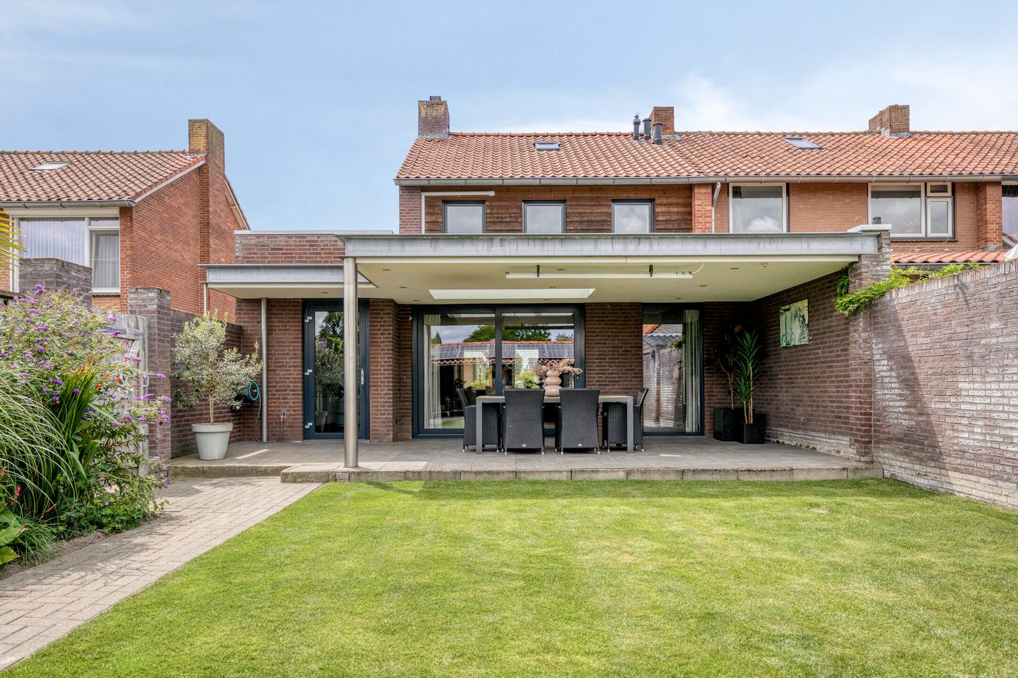 Photo 29 of Klaverstraat 15