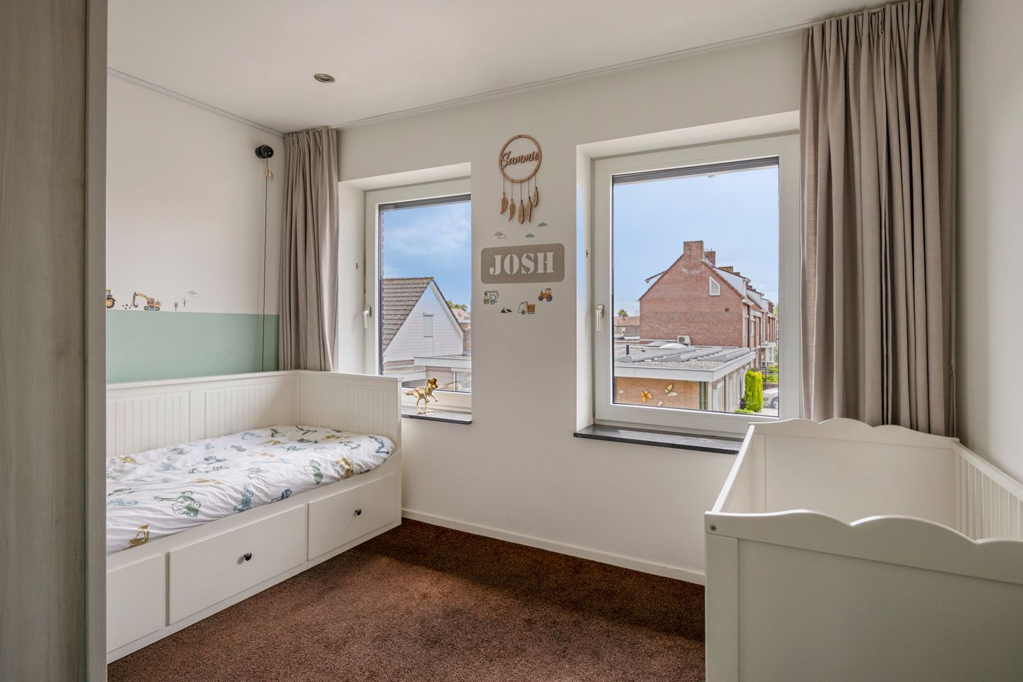Photo 20 of Klaverstraat 15
