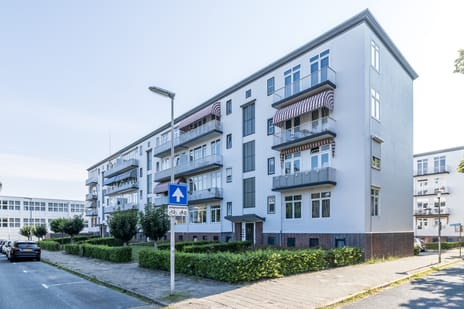 Prinses Beatrixstraat thumbnail