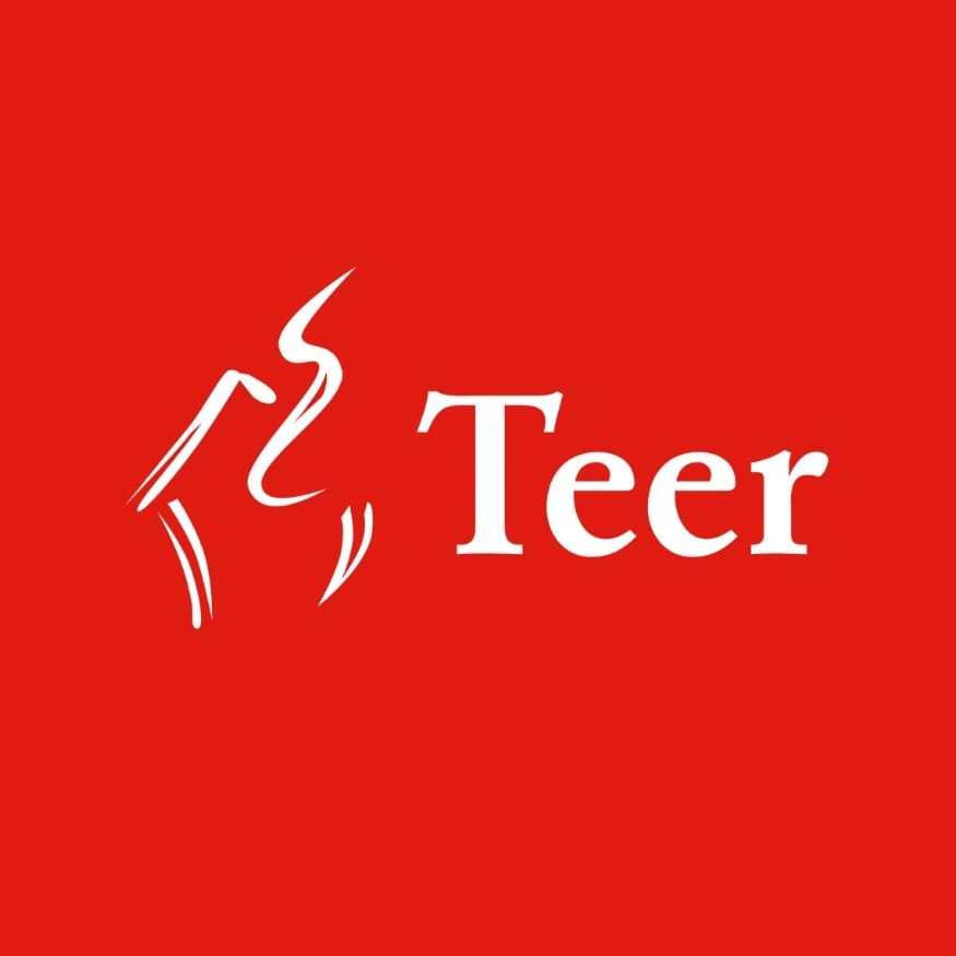 Teer Makelaars Heiloo B.V. 