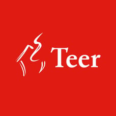 Teer Makelaars Heiloo B.V. 