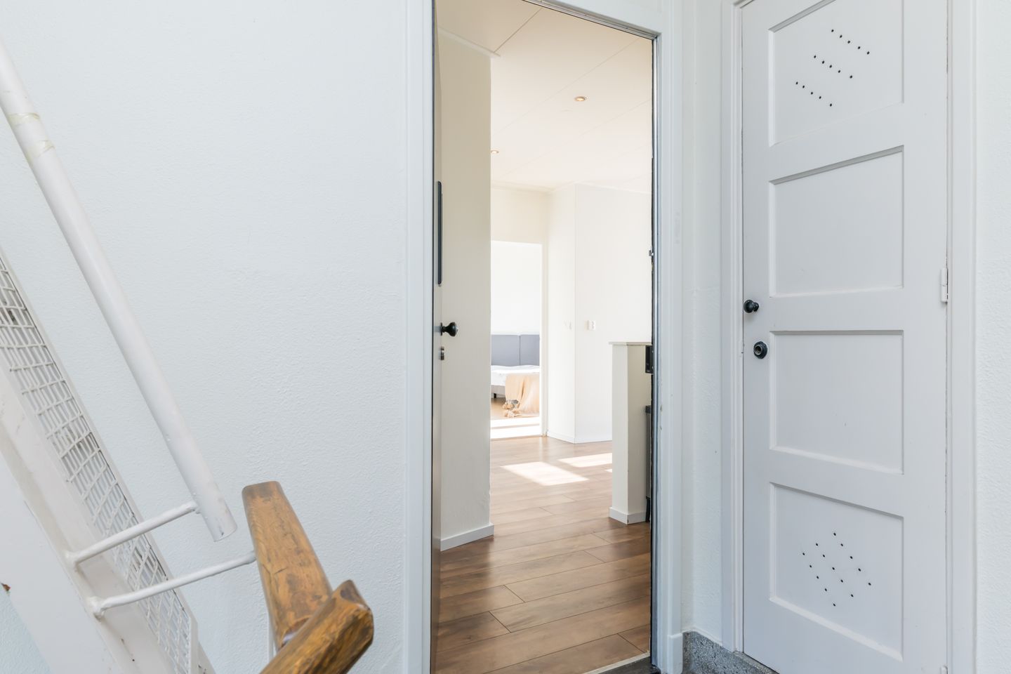 Foto 29 van Prinses Beatrixstraat 16