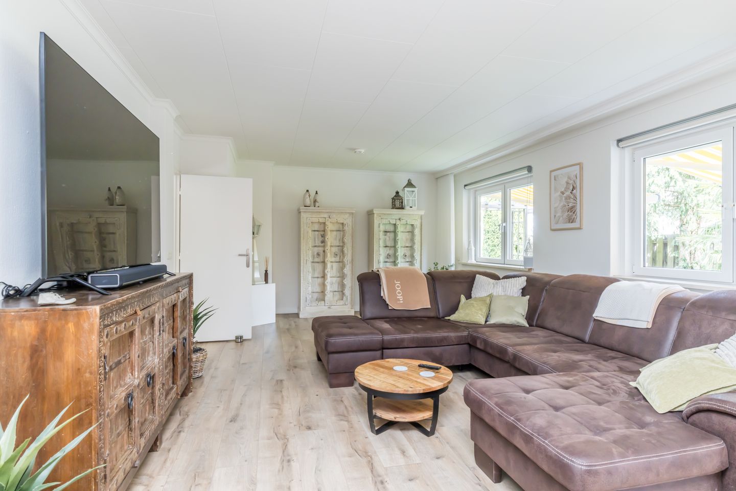 Bekijk foto 3 van Vaalserhaagweg 1