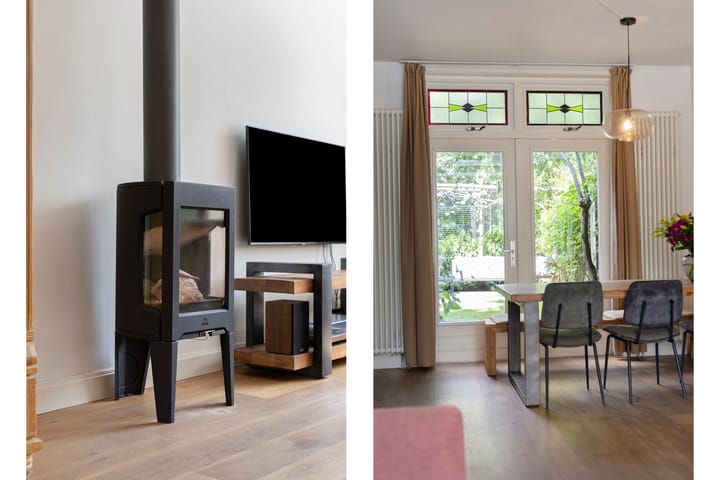 Hoekwoning te koop: Oudegoedstraat 140, Deventer
