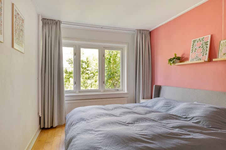 Hoekwoning te koop: Oudegoedstraat 140, Deventer