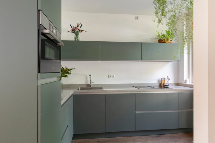 Hoekwoning te koop: Oudegoedstraat 140, Deventer