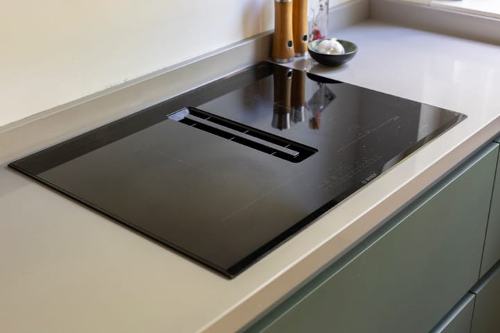 Hoekwoning te koop: Oudegoedstraat 140, Deventer