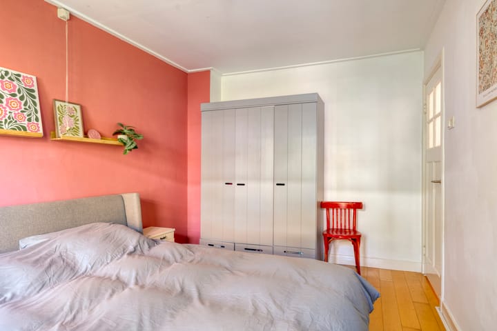 Hoekwoning te koop: Oudegoedstraat 140, Deventer