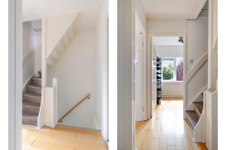 Hoekwoning te koop: Oudegoedstraat 140, Deventer