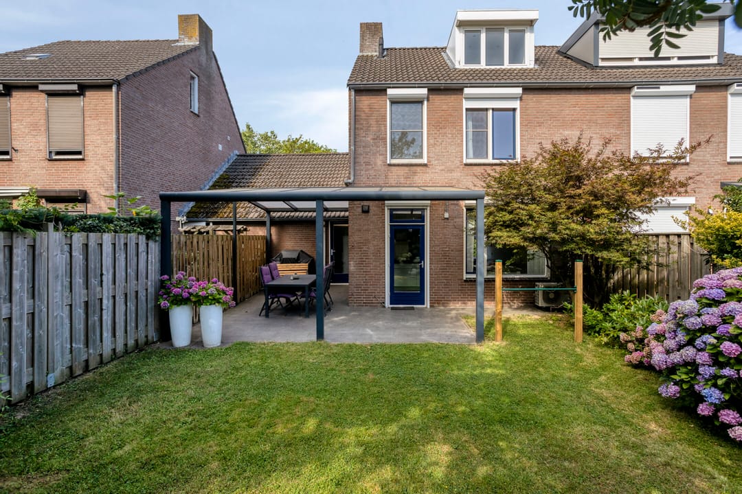 Photo 31 of Wallensgaard 27