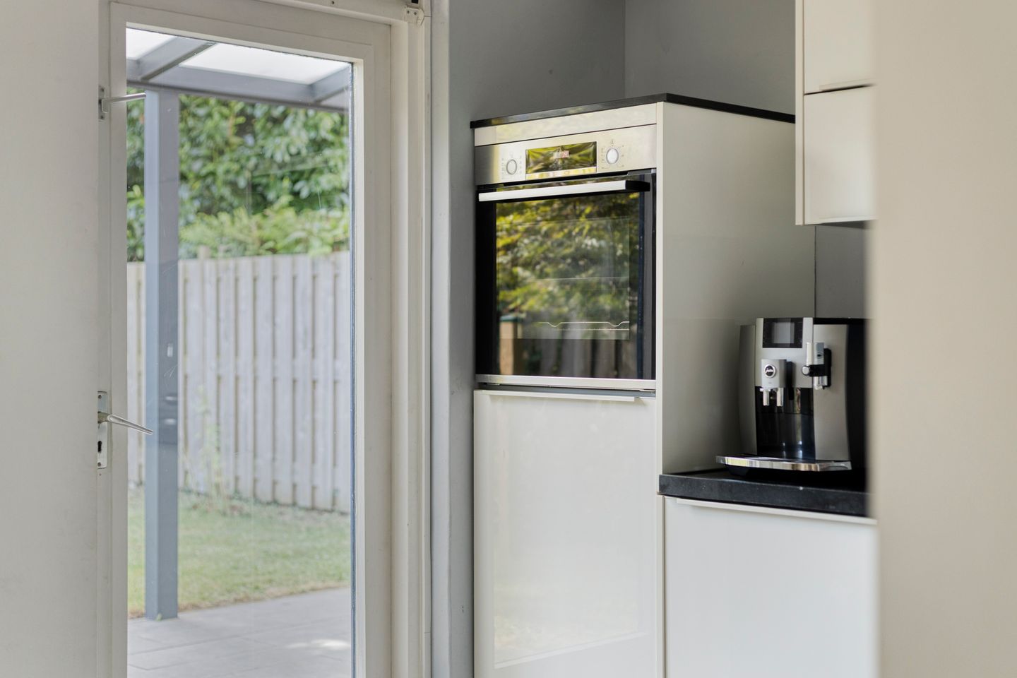 Photo 10 of Wallensgaard 27
