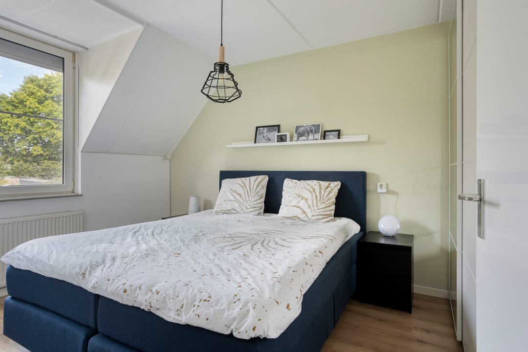 Photo 16 of Wallensgaard 27