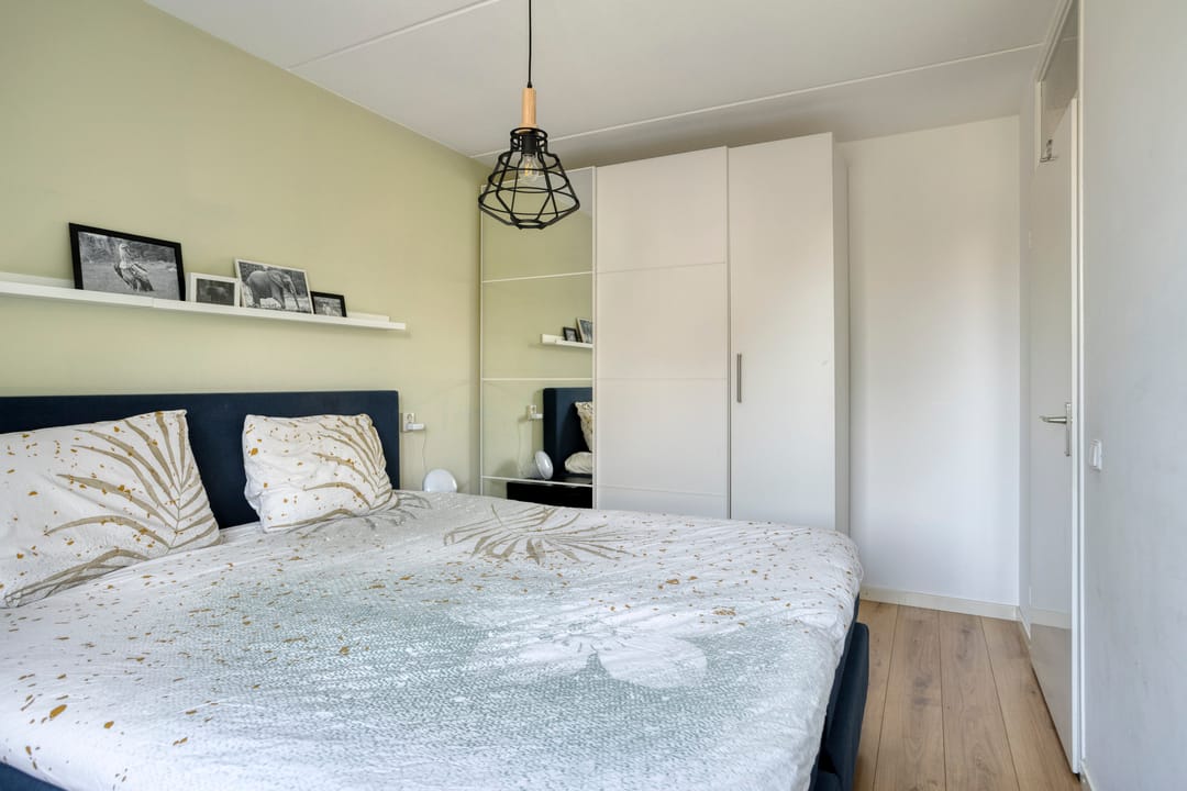 Photo 17 of Wallensgaard 27