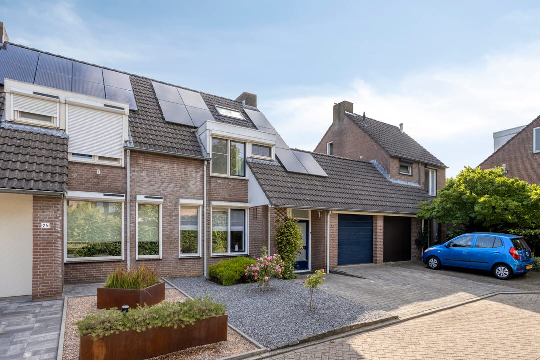 Photo 32 of Wallensgaard 27