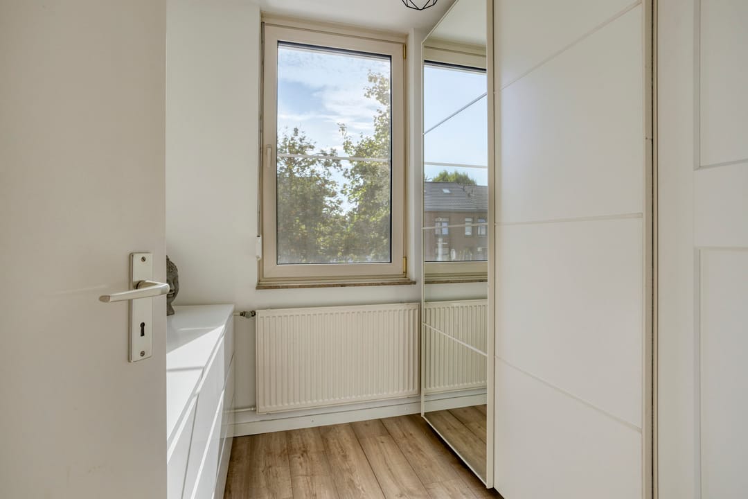 Photo 23 of Wallensgaard 27
