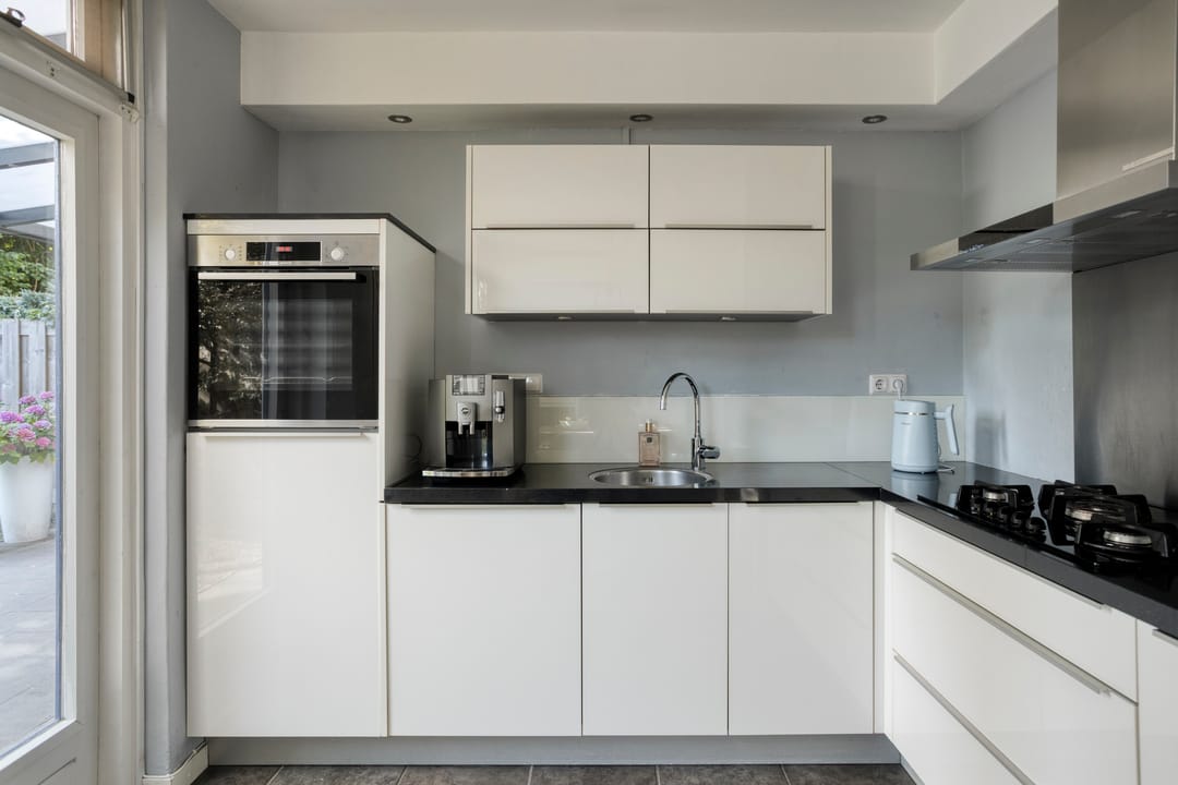 Photo 11 of Wallensgaard 27