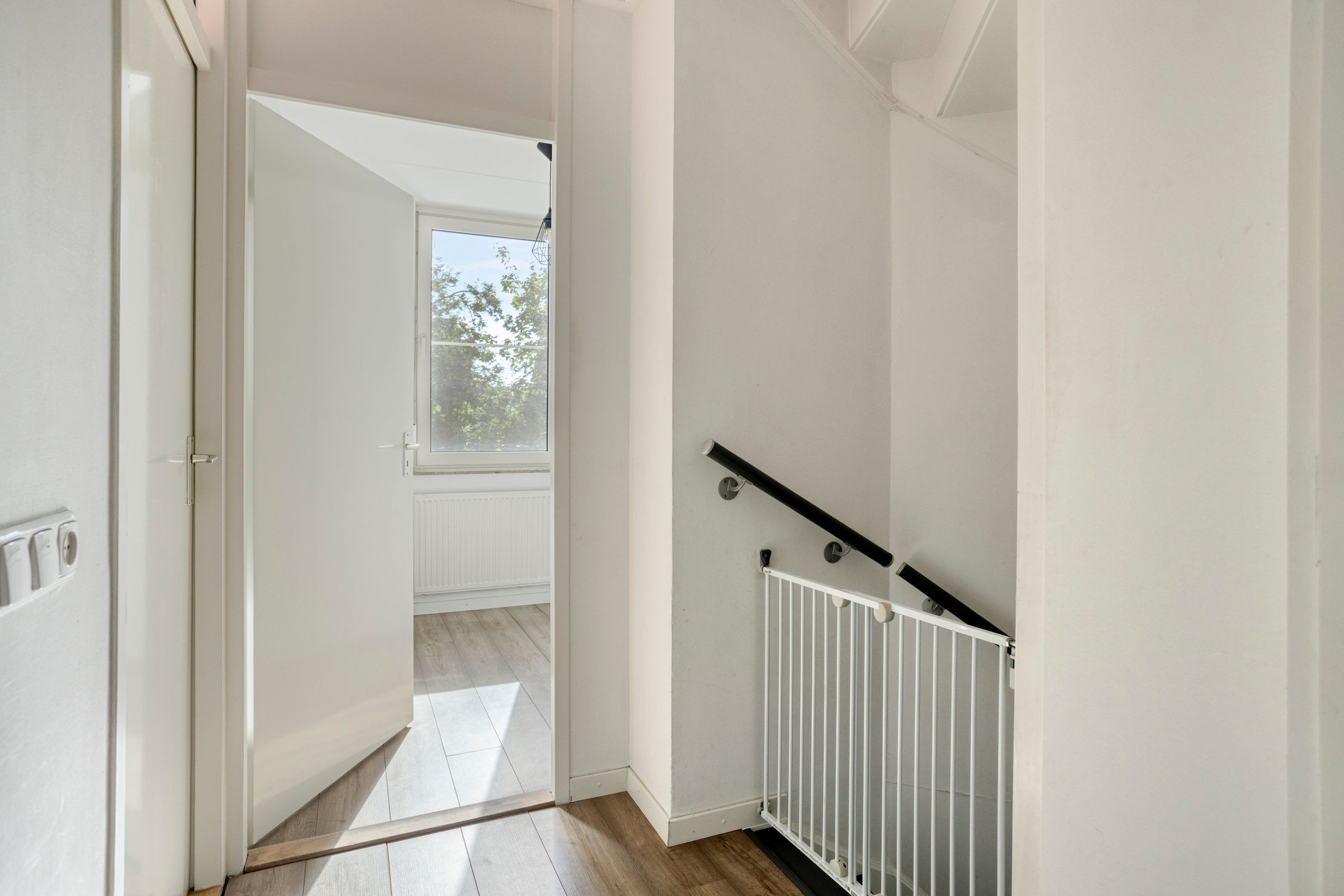 Photo 15 of Wallensgaard 27