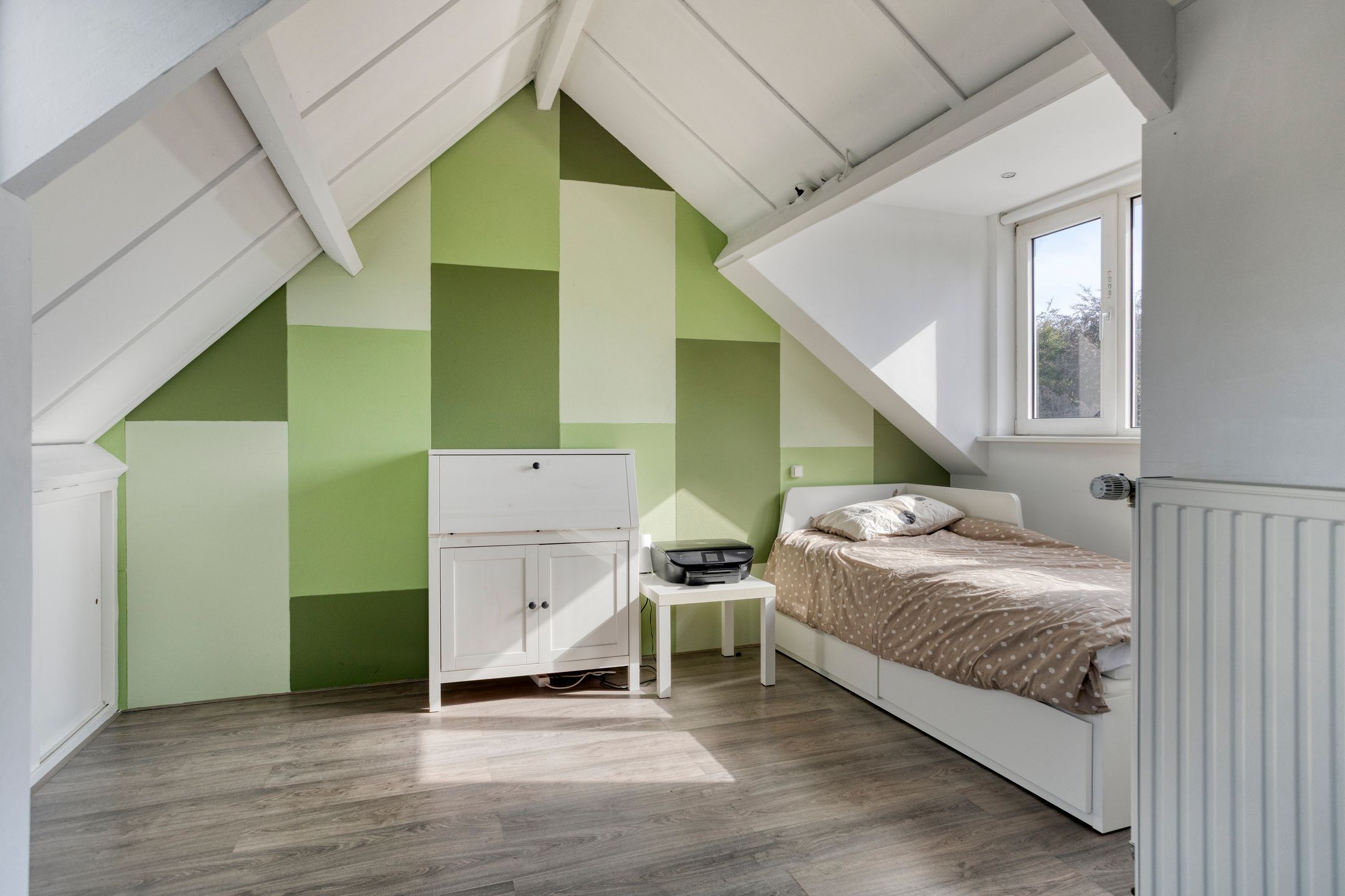 Photo 24 of Wallensgaard 27