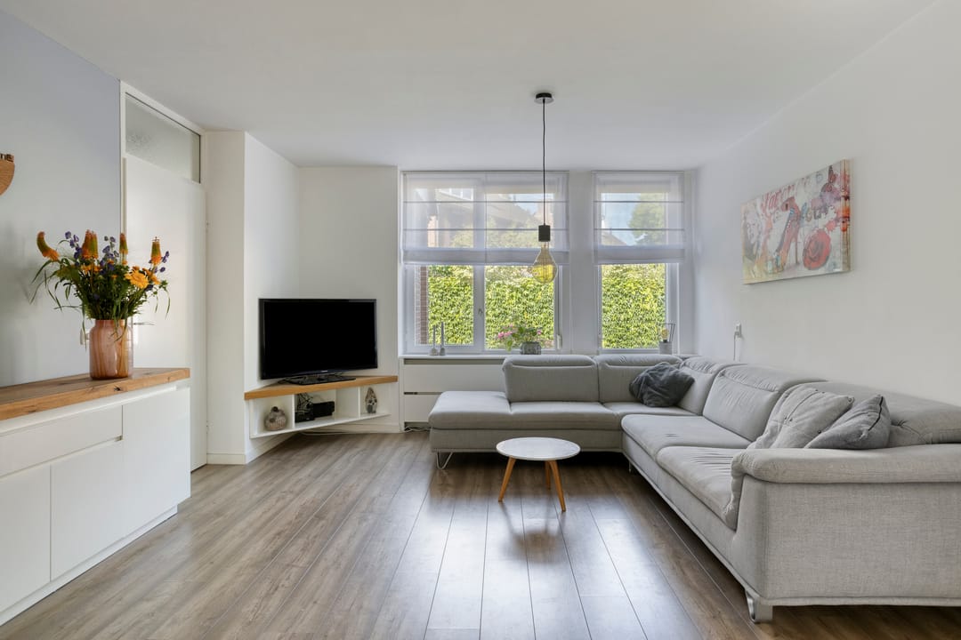 Photo 2 of Wallensgaard 27